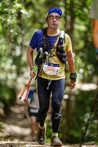 BIB: 5615
                            <button type="button" onclick="openModal(18974435)" class="btn btn-primary btn-sm float-right btn-popup" data-toggle="modal" data-target=".modal-high-quality">
                        <i class="fas fa-shopping-cart"></i> Add to Cart
                    </button>
                                            <button type="button" onclick="isThisMe(18974435, true)" class="btn btn-success btn-sm float-right btn-popup btn-isme hidden" data-toggle="tooltip" data-placement="bottom" title="นี่คือรูปของคุณใช่ไหม คลิกที่นี่เพื่อเอาเข้าอัลบั้ม">
                        <i class="fas fa-plus"></i> Add to album
                    </button>
                    <button type="button" onclick="isThisMe(18974435, false)" class="btn btn-warning btn-sm float-right btn-popup btn-isnotme hidden">
                        <i class="fas fa-ban"></i> Remove from album
                    </button>